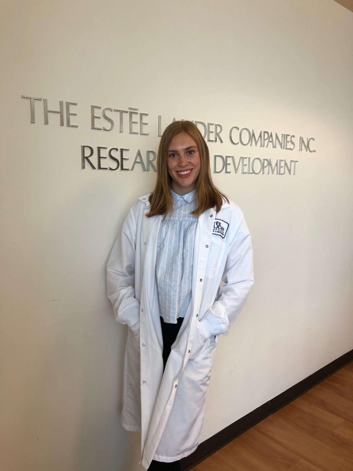 est-e-lauder-internship-chemistry-internships
